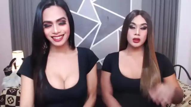 Image 12 of tsmasterlongcock Stream on Chaturbate on 19 months ago