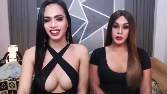 Thumbnail 2, tsmasterlongcock's Stream at Chaturbate, 17 months ago