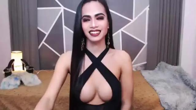 Image 3 of tsmasterlongcock Stream on Chaturbate on 14 months ago