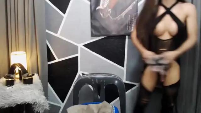 Image 8 of tsmasterlongcock Stream on Chaturbate on 11 days ago