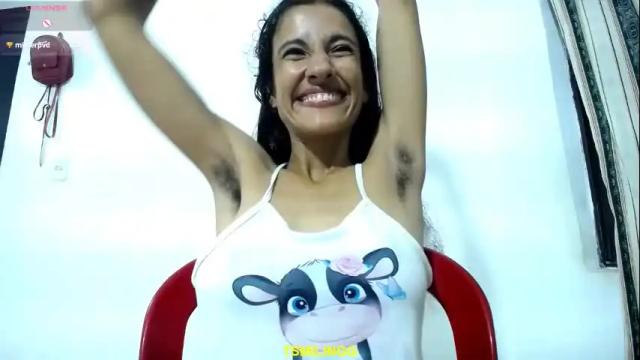 Image 10 of tsmilingg Stream on Chaturbate on 1 month ago