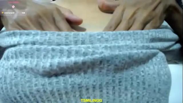 Thumbnail 2, tsmilingg's Stream at Chaturbate, 1 month ago