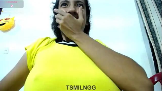 Thumbnail 3, tsmilingg's Stream at Chaturbate, 4 months ago