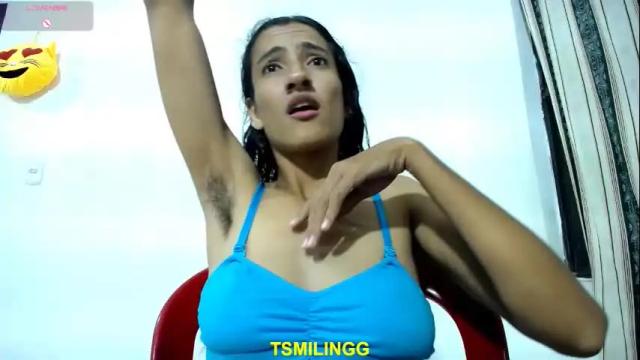 Image 10 of tsmilingg Stream on Chaturbate on 3 months ago