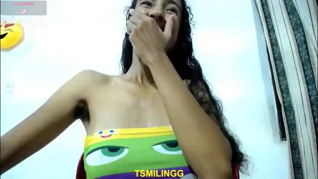 Image 12 of tsmilingg Stream on Chaturbate on 3 months ago