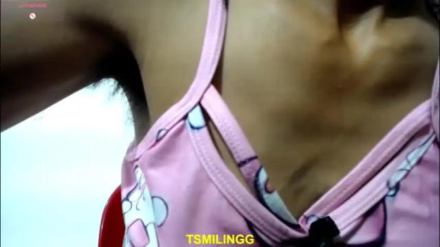 Thumbnail 1, tsmilingg's Stream at Chaturbate, 3 months ago