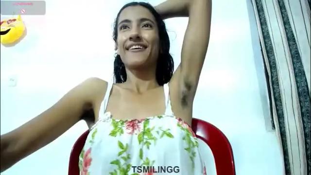 Image 6 of tsmilingg Stream on Chaturbate on 2 months ago