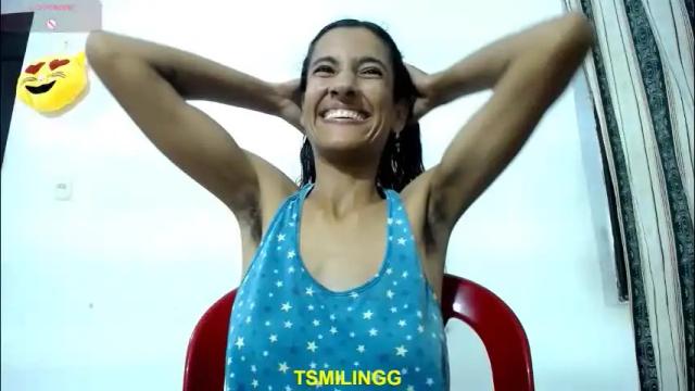 Thumbnail 2, tsmilingg's Stream at Chaturbate, 1 month ago