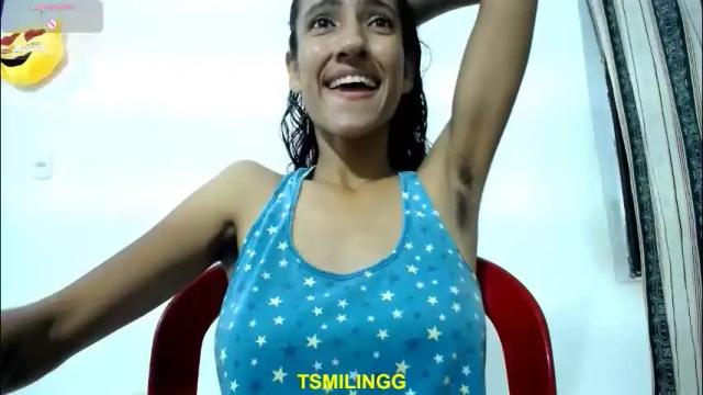 Image 8 of tsmilingg Stream on Chaturbate on 1 month ago