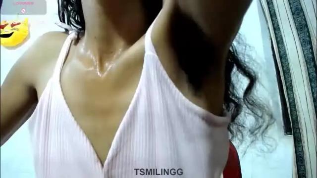 Thumbnail 3, tsmilingg's Stream at Chaturbate, 1 month ago