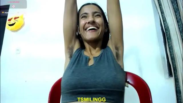 Image 7 of tsmilingg Stream on Chaturbate on 13 days ago