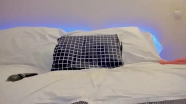 Image 12 of tsmistress23 Stream on Chaturbate on 19 months ago