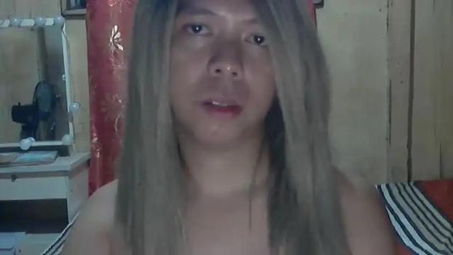 Image 10 of tsmostwantedxx Stream on Chaturbate on 17 months ago