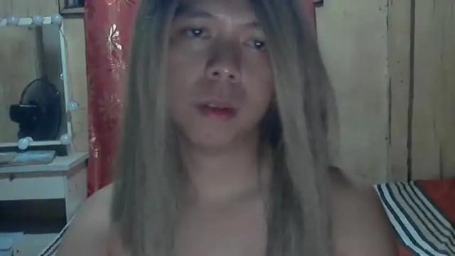 Image 11 of tsmostwantedxx Stream on Chaturbate on 17 months ago