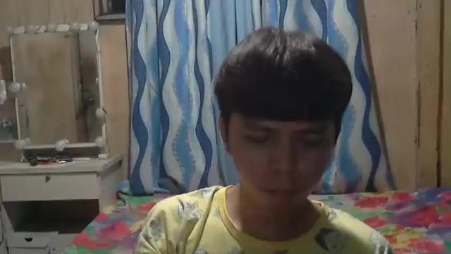 Image 12 of tsmostwantedxx Stream on Chaturbate on 12 months ago