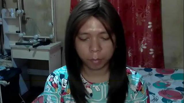 Image 10 of tsmostwantedxx Stream on Chaturbate on 1 month ago