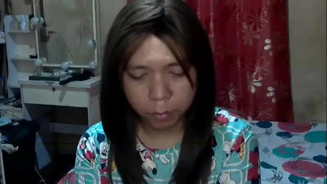 Image 11 of tsmostwantedxx Stream on Chaturbate on 1 month ago
