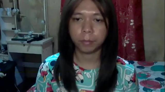 Image 3 of tsmostwantedxx Stream on Chaturbate on 1 month ago