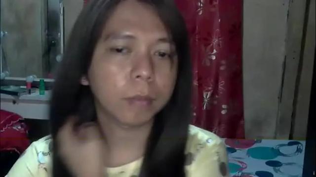 Image 2 of tsmostwantedxx Stream on Chaturbate on 5 months ago