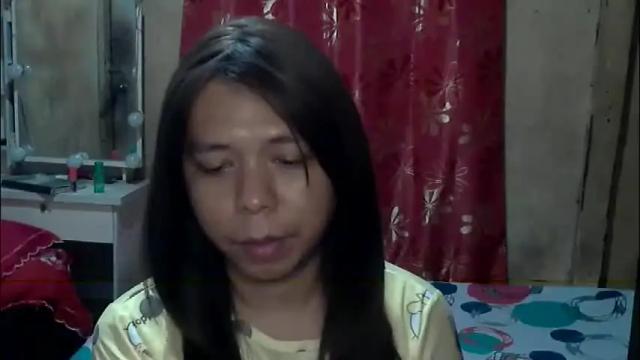 Image 3 of tsmostwantedxx Stream on Chaturbate on 5 months ago