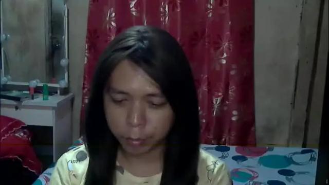 Image 4 of tsmostwantedxx Stream on Chaturbate on 5 months ago