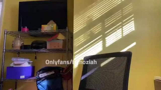 Image 12 of tsmoziah Stream on Chaturbate on 16 months ago