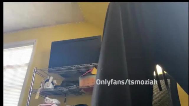 Image 6 of tsmoziah Stream on Chaturbate on 16 months ago