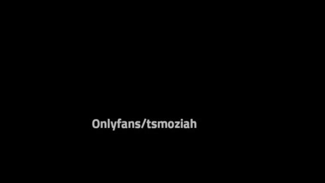 Thumbnail 1, tsmoziah's Stream at Chaturbate, 15 months ago