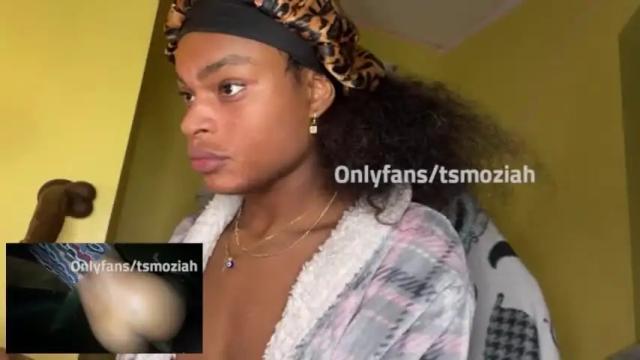 Thumbnail 1, tsmoziah's Stream at Chaturbate, 14 months ago