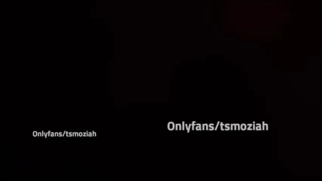 Image 12 of tsmoziah Stream on Chaturbate on 14 months ago