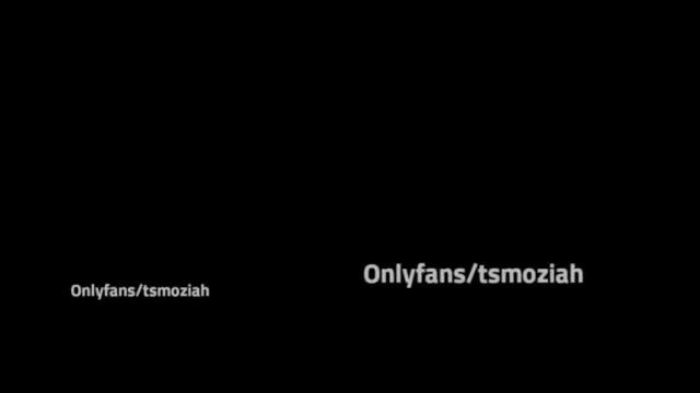 Thumbnail 3, tsmoziah's Stream at Chaturbate, 14 months ago