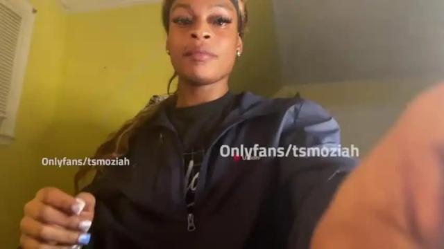 Thumbnail 1, tsmoziah's Stream at Chaturbate, 13 months ago