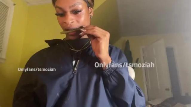 Image 7 of tsmoziah Stream on Chaturbate on 13 months ago