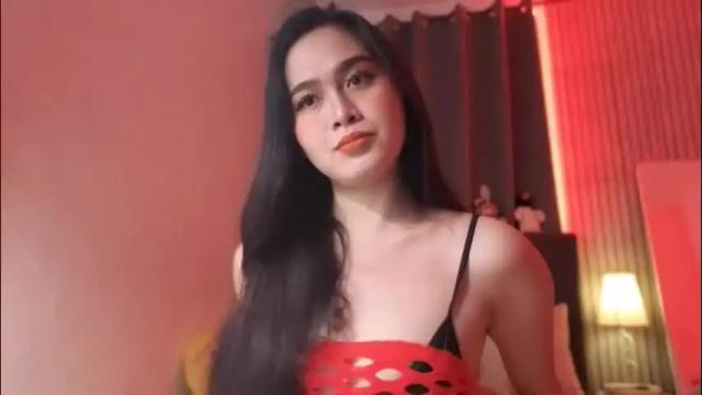 Thumbnail 3, tsnathaliasilvana's Stream at Chaturbate, 4 months ago