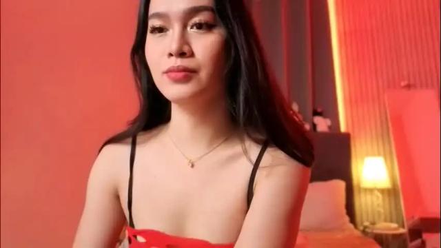 Thumbnail 3, tsnathaliasilvana's Stream at Chaturbate, 4 months ago