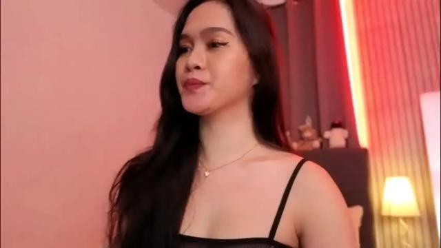 Thumbnail 2, tsnathaliasilvana's Stream at Chaturbate, 3 months ago