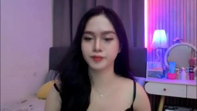 Thumbnail 1, tsnathaliasilvana's Stream at Chaturbate, 2 months ago