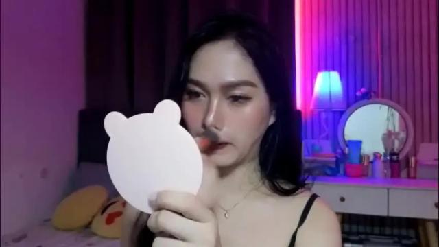 Thumbnail 3, tsnathaliasilvana's Stream at Chaturbate, 2 months ago