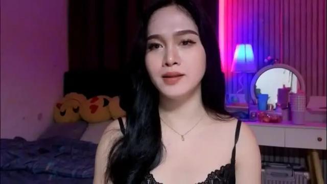 Thumbnail 2, tsnathaliasilvana's Stream at Chaturbate, 2 months ago