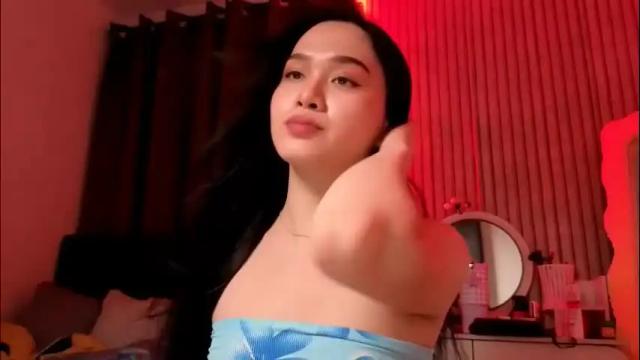 Thumbnail 2, tsnathaliasilvana's Stream at Chaturbate, 1 month ago