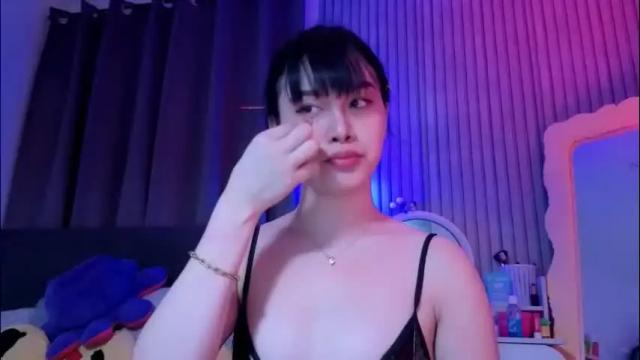 Image 2 of tsnathaliasilvana Stream on Chaturbate on 1 month ago