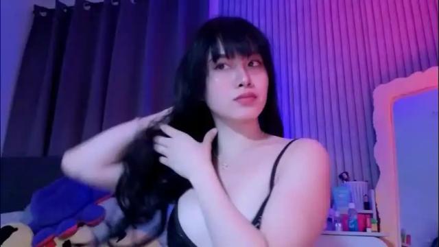 Image 3 of tsnathaliasilvana Stream on Chaturbate on 1 month ago