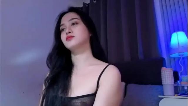 Image 11 of tsnathaliasilvana Stream on Chaturbate on 1 month ago
