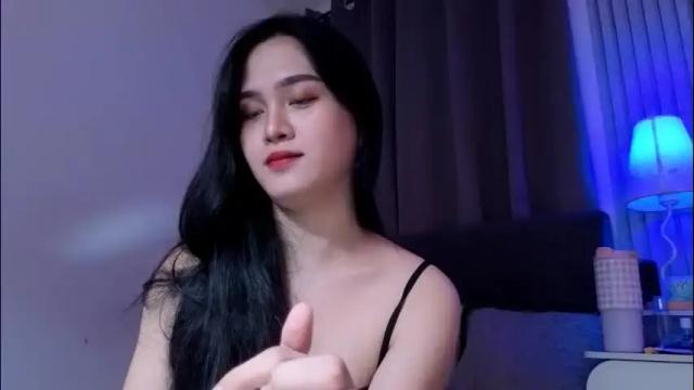 Image 12 of tsnathaliasilvana Stream on Chaturbate on 1 month ago