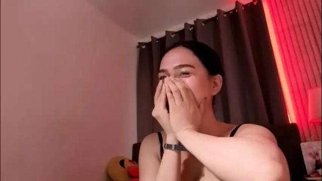 Thumbnail 2, tsnathaliasilvana's Stream at Chaturbate, 3 days ago