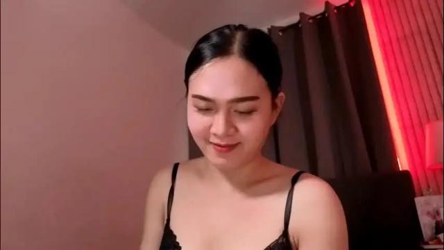 Thumbnail 3, tsnathaliasilvana's Stream at Chaturbate, 3 days ago