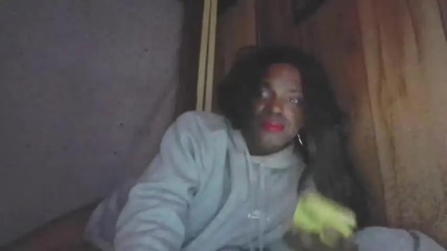 Image 2 of tsnitra Stream on Chaturbate on 22 months ago