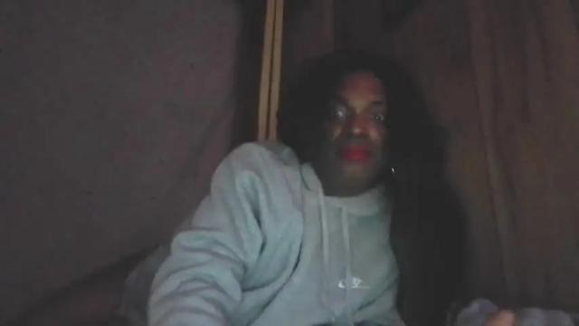 Image 3 of tsnitra Stream on Chaturbate on 22 months ago