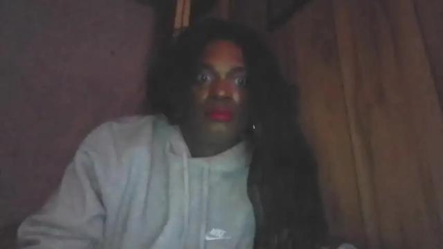 Image 4 of tsnitra Stream on Chaturbate on 22 months ago