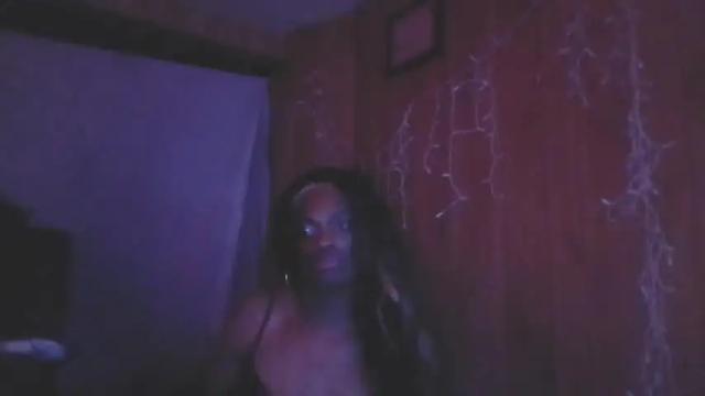 Thumbnail 1, tsnitra's Stream at Chaturbate, 21 months ago